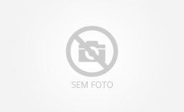 Santos bate Bragantino e chega à final do Campeonato Paulista
