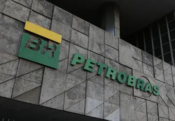 Lucro da Petrobras em 2022 é de R$ 188 bi; 77% superior ao de 2021