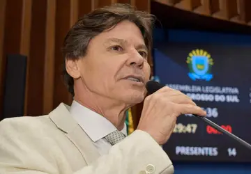 Paulo Duarte quer que planos de saúde justifiquem negativa de cobertura