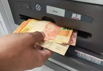 Montante "esquecido" em contas bancárias inativas chega a R$ 8 bilhões