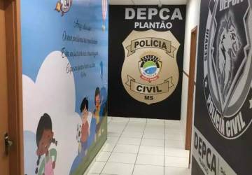 Deputada quer criação de uma DEPCA em Dourados