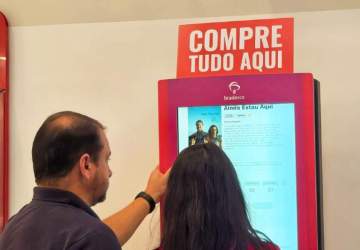 Com chances no Oscar, "Ainda Estou Aqui" volta a atrair público aos cinemas