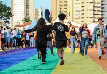 MS tem as maiores taxas de violações contra pessoas transexuais