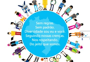 Criatividade e inclusão social: a conexão entre diversidade e inovação