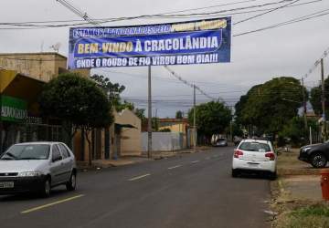 Cracolândia, Nhanhá teve 'campinho da morte' e agora jorra disputa de tráfico