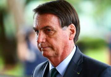 Bolsonaro e mais 33 pessoas são denunciadas por tentativa de golpe de estado