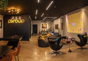 Agência Portal Group apresenta modelo de negócio disruptivo para clientes