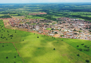 Arauco anuncia investimento de R$ 85 milhões em plano socioambiental