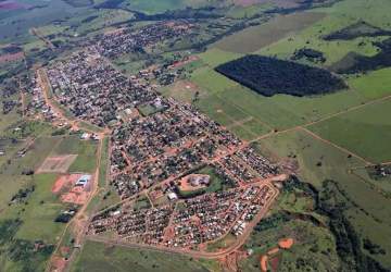 Em meio à onda de calor, MS tem 2 cidades no ranking das maiores temperaturas