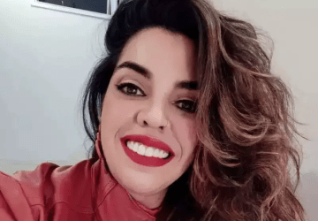 Da bolha de amor à violência: delegada viu Vanessa presa em um ciclo