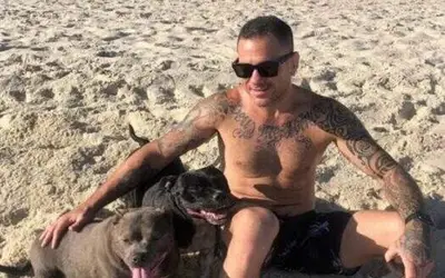 Oito pessoas são denunciadas por morte de lutador de MMA no Rio