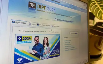 Mais de 238 mil sul-mato-grossenses declararam o Imposto de Renda