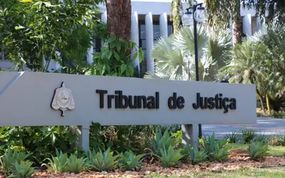 Concurso do Tribunal de Justiça tem disputa de 49 candidatos por vaga