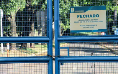 Professores deflagram greve e paralisação deve começar por 8 campi da UFMS