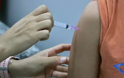 Campo Grande terá mutirão de vacinação contra a gripe em 12 locais neste sábado