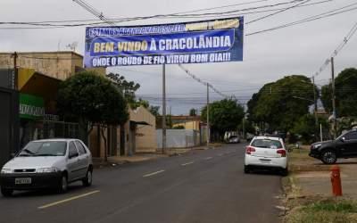 Cracolândia, Nhanhá teve 'campinho da morte' e agora jorra disputa de tráfico