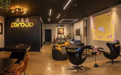 Agência Portal Group apresenta modelo de negócio disruptivo para clientes