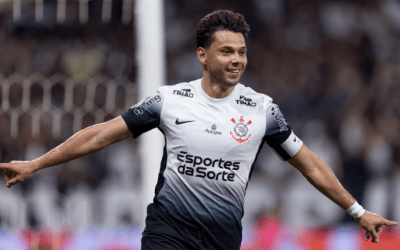 Corinthians vence Mirassol e avança para a semifinal do Paulistão