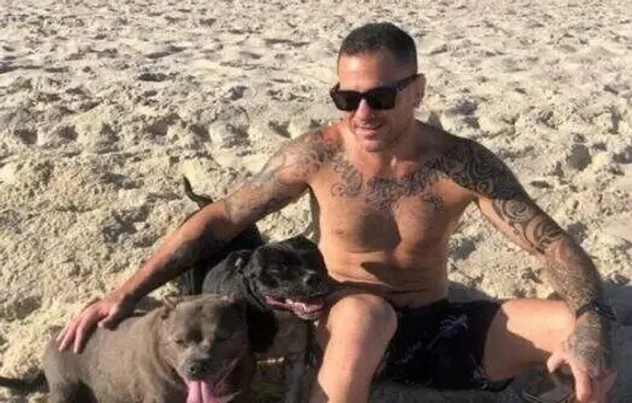 Oito pessoas são denunciadas por morte de lutador de MMA no Rio