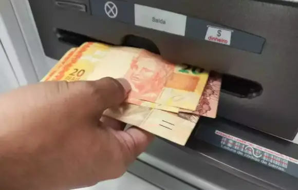 Montante "esquecido" em contas bancárias inativas chega a R$ 8 bilhões
