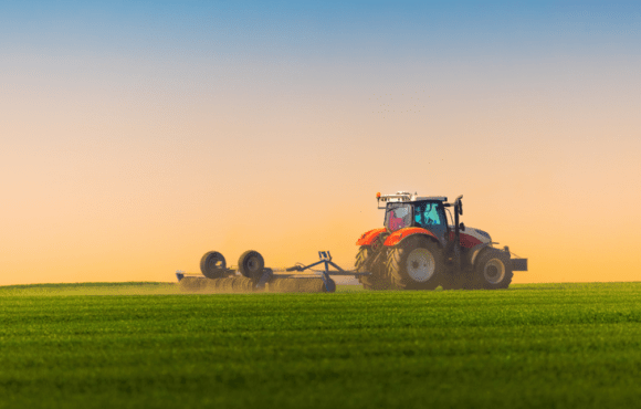 Produtores rurais podem reduzir juros em programa de práticas sustentáveis