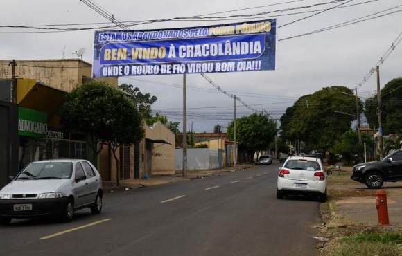 Cracolândia, Nhanhá teve 'campinho da morte' e agora jorra disputa de tráfico