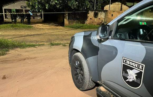 Associação de praças da PM se manifesta sobre letalidade policial no Estado