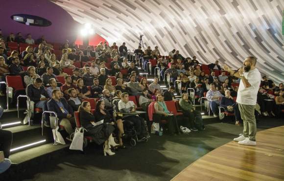 Campo Grande será sede de congresso sobre marketing político