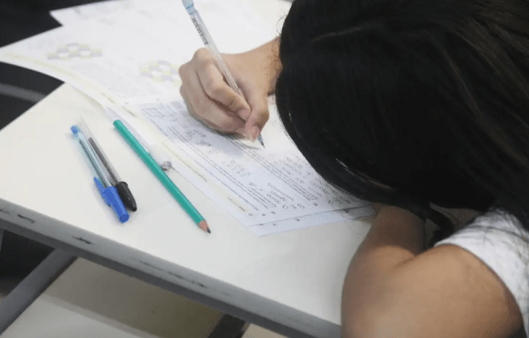 Abertas as inscrições para a 20ª Olimpíada de Matemática em escolas