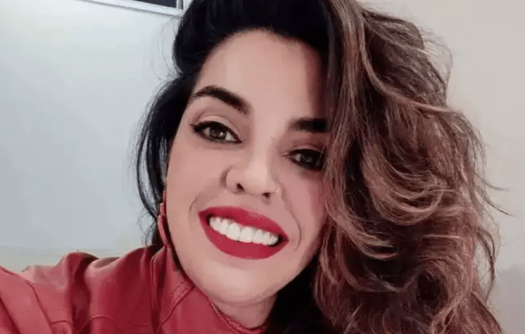 Da bolha de amor à violência: delegada viu Vanessa presa em um ciclo