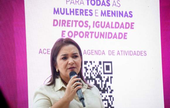 De capacitação a ouvidoria, Prefeitura lança novos programas para mulheres